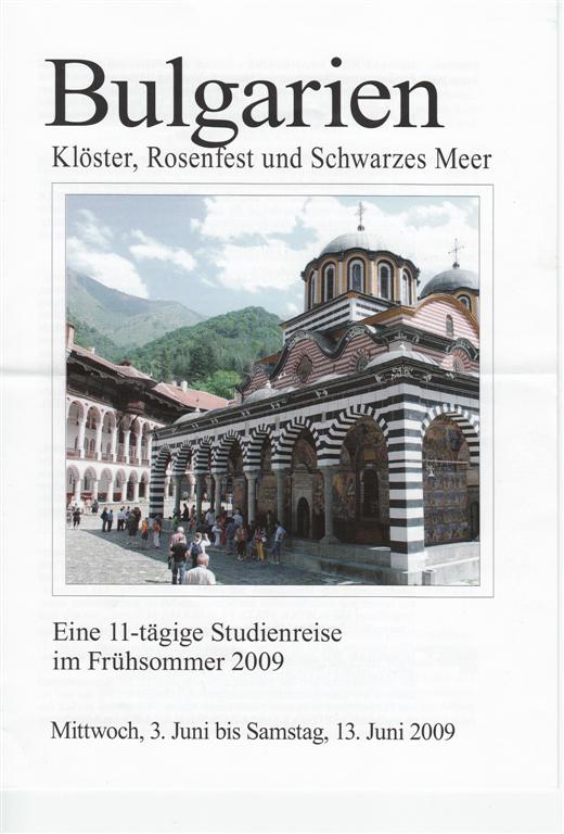 Beschr1 (Large)