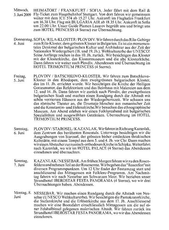 Beschr2 (Large)