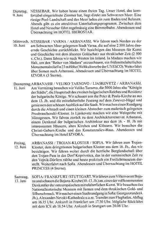 Beschr3 (Large)