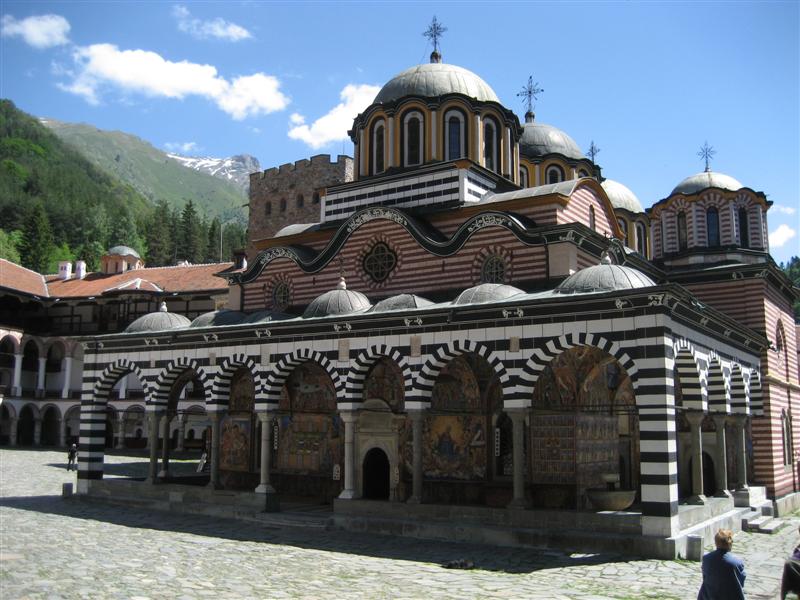 IMG_0050 (Medium)