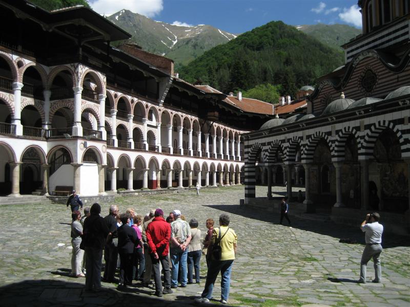 IMG_0059 (Medium)