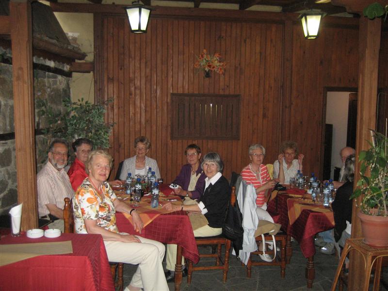 IMG_0114 (Medium)