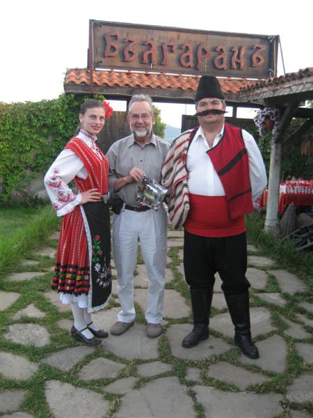 IMG_0159 (Medium)