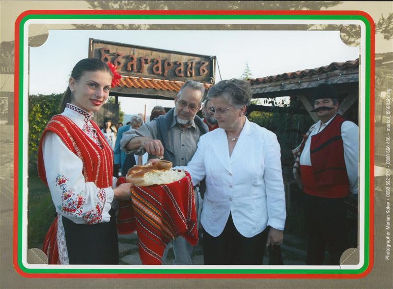 IMG_0160X_Kazanlak-Photo (Medium)