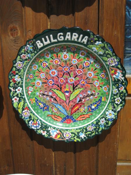 IMG_0221 (Medium)