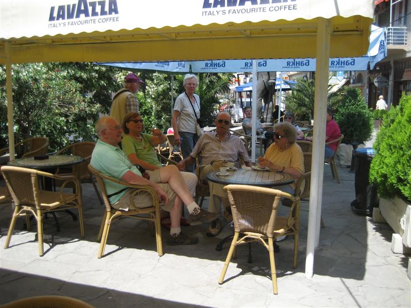 IMG_0289 (Medium)