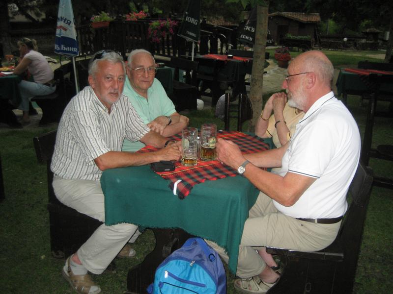 IMG_0344 (Medium)
