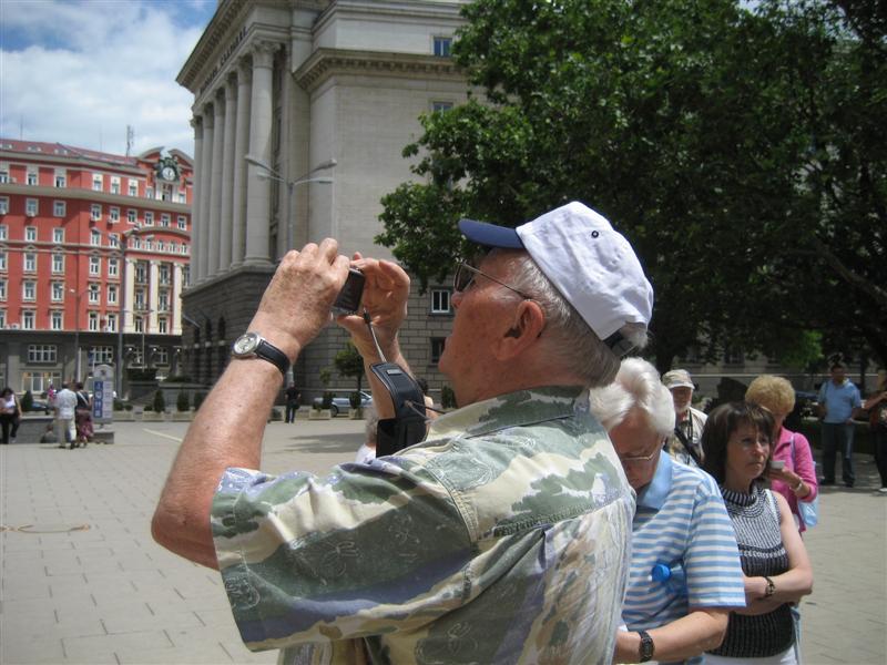 IMG_0395 (Medium)