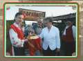 IMG_0160X_Kazanlak-Photo (Medium)