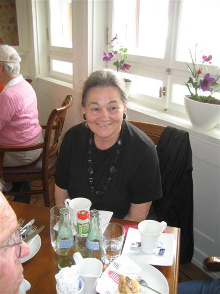 IMG_3961 (Medium)